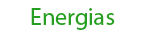 Energias Renováveis